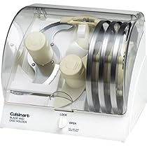 【ディスクホルダー付】Cuisinart フードプロセッサー 41+utjm3+CL._AC_UL210_SR210,